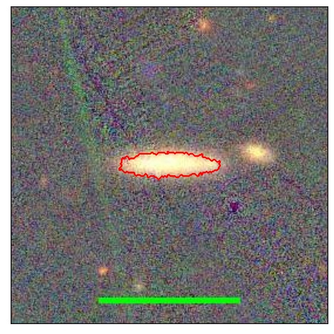 1805_063.1_contour_z