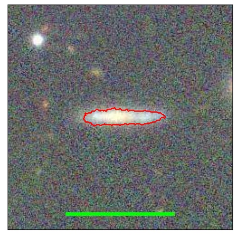 1805_064.0_contour_g