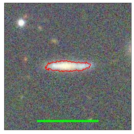 1805_064.0_contour_i