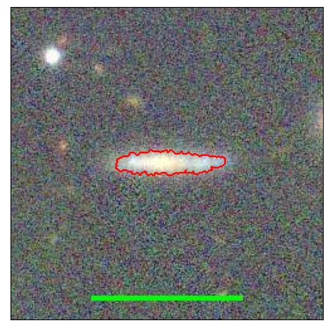 1805_064.0_contour_r