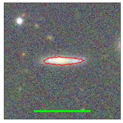 1805_064.0_contour_z