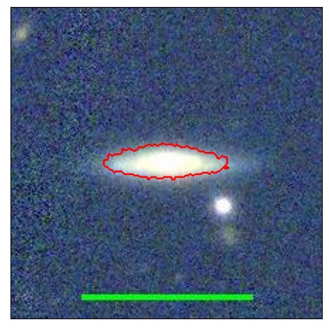 1805_067.0_contour_g