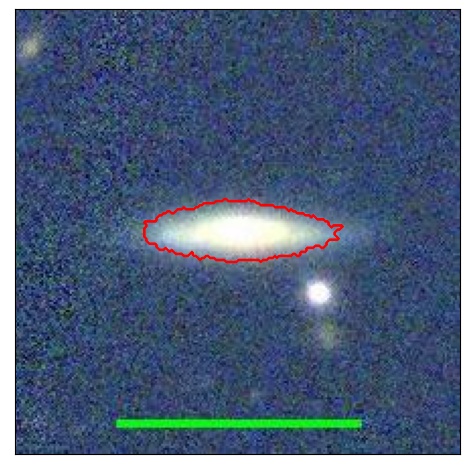 1805_067.0_contour_i