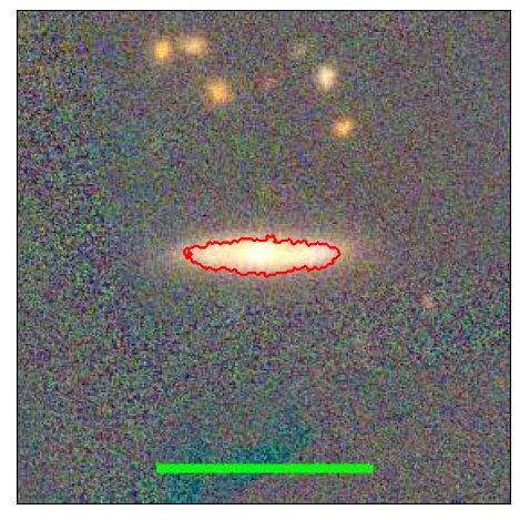 1805_069.0_contour_g