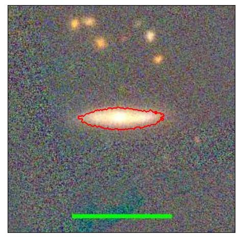 1805_069.0_contour_i