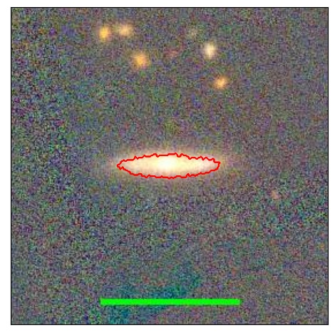 1805_069.0_contour_z