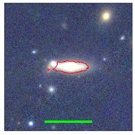 1805_069.1_contour_g