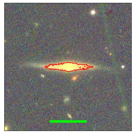 1805_069.2_contour_g