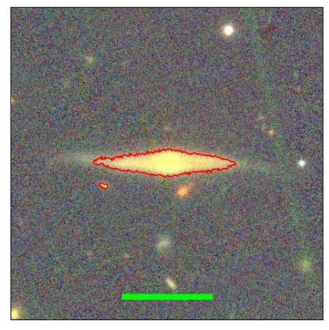 1805_069.2_contour_r