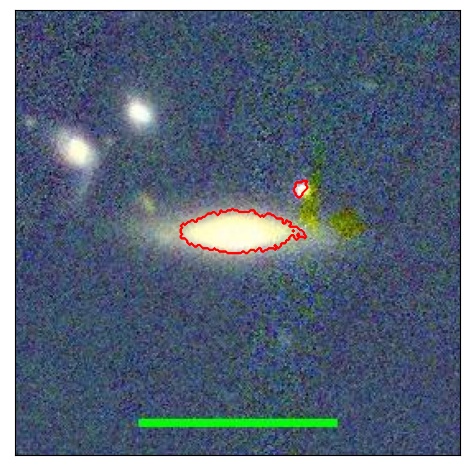 1805_070.0_contour_g