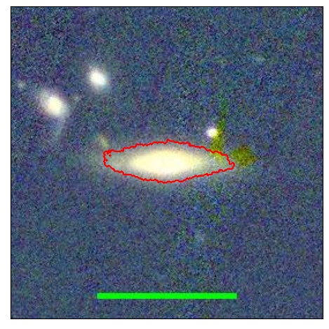 1805_070.0_contour_i