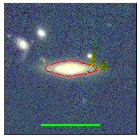 1805_070.0_contour_r