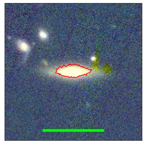 1805_070.0_contour_y