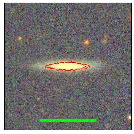 1805_080.0_contour_g