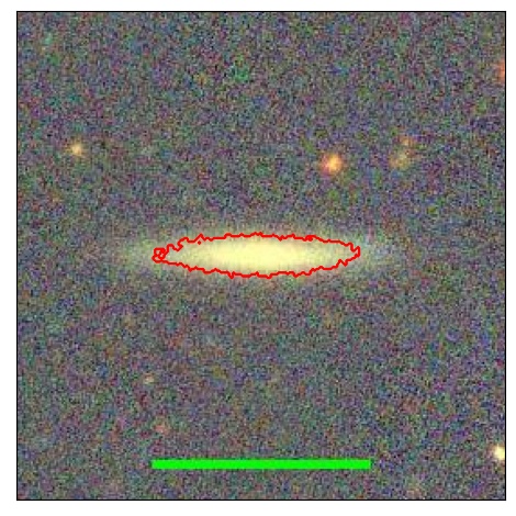 1805_080.0_contour_i