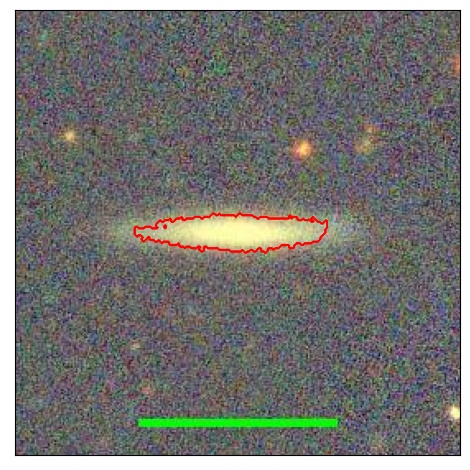 1805_080.0_contour_r