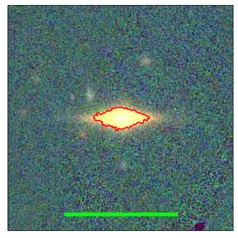 1805_080.1_contour_g