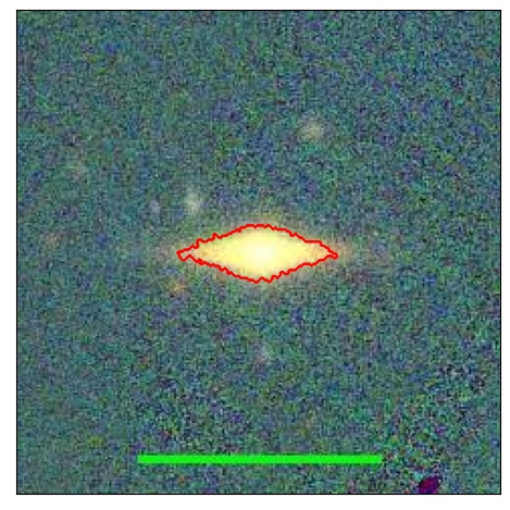 1805_080.1_contour_r