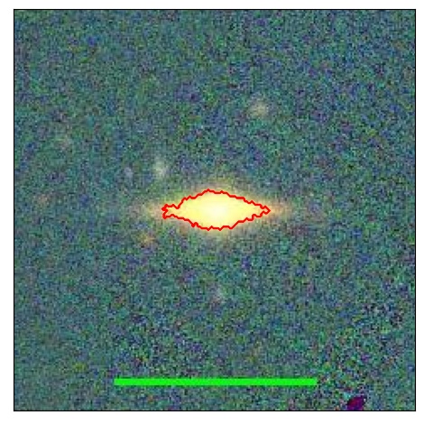 1805_080.1_contour_y