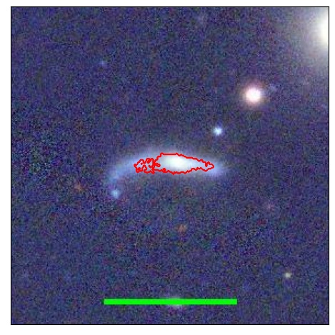 1805_086.0_contour_y