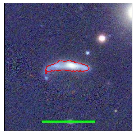 1805_086.0_contour_z