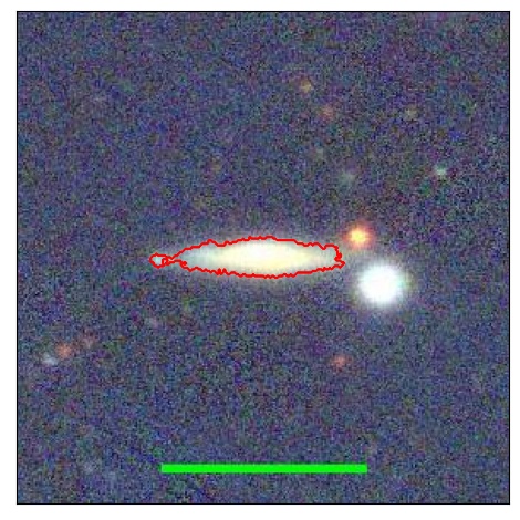 1805_086.1_contour_g