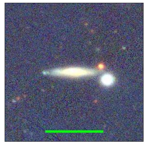 1805_086.1_contour_i