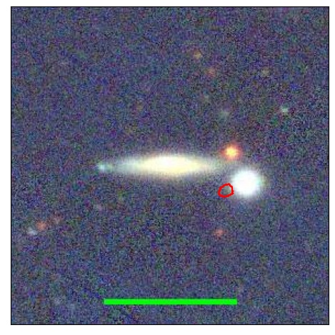 1805_086.1_contour_r