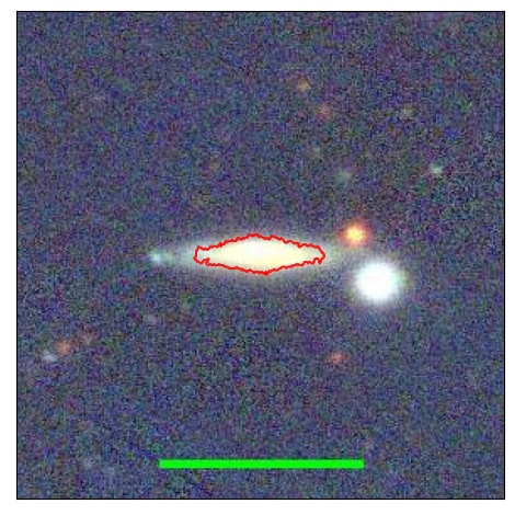 1805_086.1_contour_y