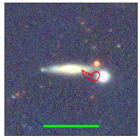 1805_086.1_contour_z