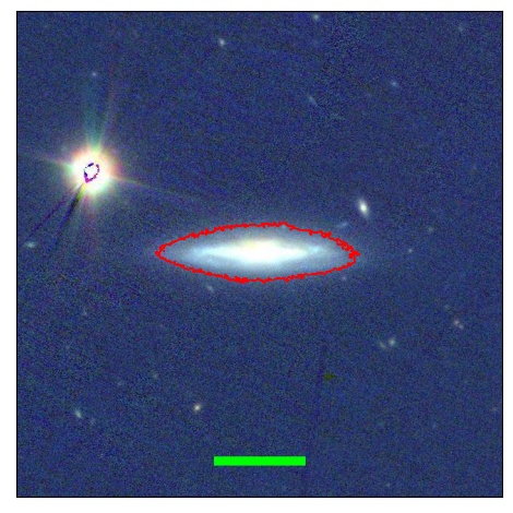 1805_094.0_contour_i