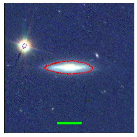 1805_094.0_contour_z