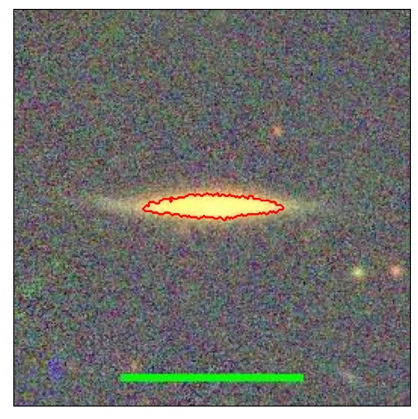 1805_094.1_contour_g