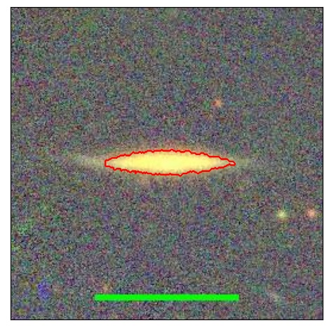 1805_094.1_contour_r