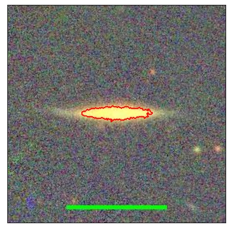 1805_094.1_contour_z