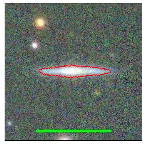 1805_096.0_contour_g