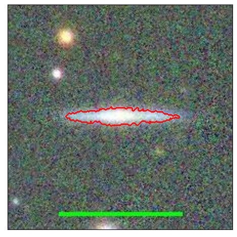 1805_096.0_contour_r