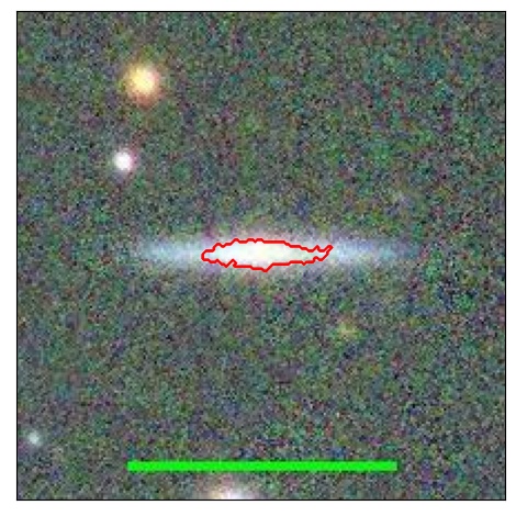 1805_096.0_contour_y