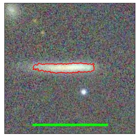 1806_001.0_contour_r