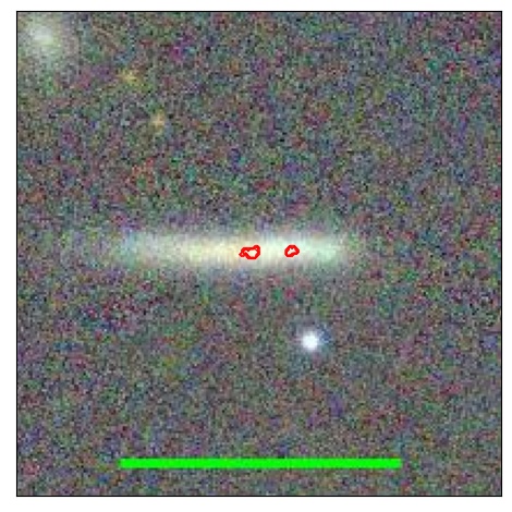 1806_001.0_contour_y