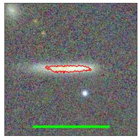 1806_001.0_contour_z