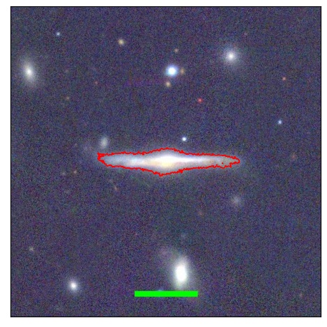 1806_002.1_contour_r