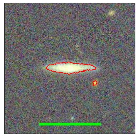 1806_004.0_contour_i