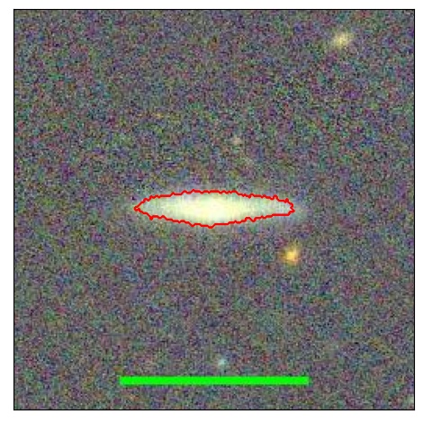 1806_004.0_contour_r