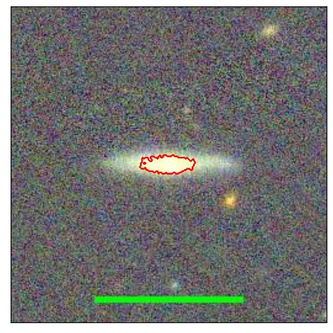 1806_004.0_contour_y