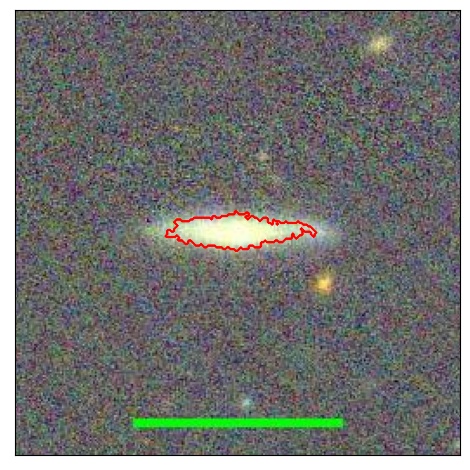 1806_004.0_contour_z