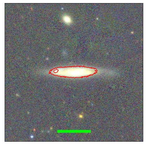 1806_010.0_contour_g