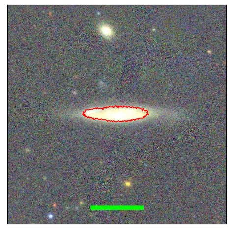 1806_010.0_contour_y