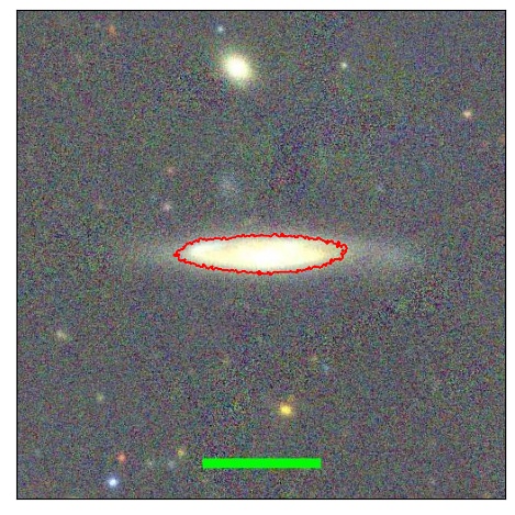 1806_010.0_contour_z