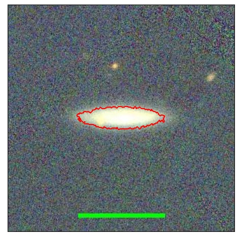 1806_013.0_contour_g